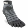 Injinji Outdoor Midweight Mini-Crew Wool - Walking Socks -Outdoor Equipment Sales Shop injinji outdoor midweight mini crew wool walking socks