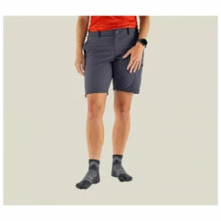 Injinji Outdoor Midweight Mini-Crew Wool - Walking Socks -Outdoor Equipment Sales Shop injinji outdoor midweight mini crew wool walking socks detail 3