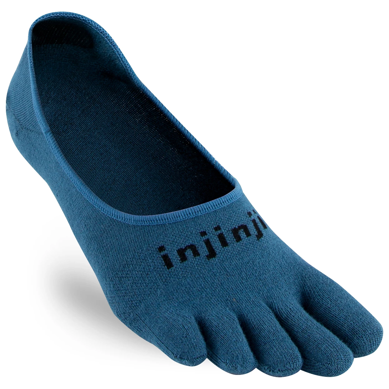 Injinji Sport Lightweight Hidden - Sports Socks 3 Injinji Sport Lightweight Hidden - Sports Socks