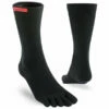 Injinji Sport Original Weight Crew - Sports Socks 2 Injinji Sport Original Weight Crew - Sports Socks -Outdoor Equipment Sales Shop injinji sport original weight crew sports socks