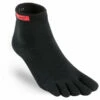 Injinji Sport Original Weight Mini-Crew - Sports Socks -Outdoor Equipment Sales Shop injinji sport original weight mini crew sports socks