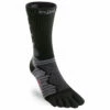 Injinji Ultra Run Crew - Running Socks 1 Injinji Ultra Run Crew - Running Socks -Outdoor Equipment Sales Shop injinji ultra run crew running socks