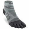 Injinji Women's Run Technical Mini-Crew - Running Socks -Outdoor Equipment Sales Shop injinji womens run technical mini crew running socks