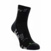 Inov-8 3 Season Outdoor Sock Mid - Walking Socks -Outdoor Equipment Sales Shop inov 8 3 season outdoor sock mid walking socks