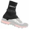 Inov-8 All Terrain Gaiter - Gaiters