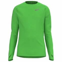 Inov-8 Base L/S - Running Shirt