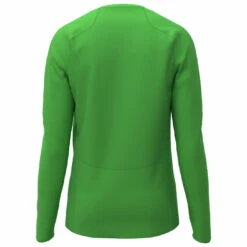 Inov-8 Base L/S - Running Shirt 7 Inov-8 Base L/S - Running Shirt -Outdoor Equipment Sales Shop inov 8 base l s running shirt detail 3
