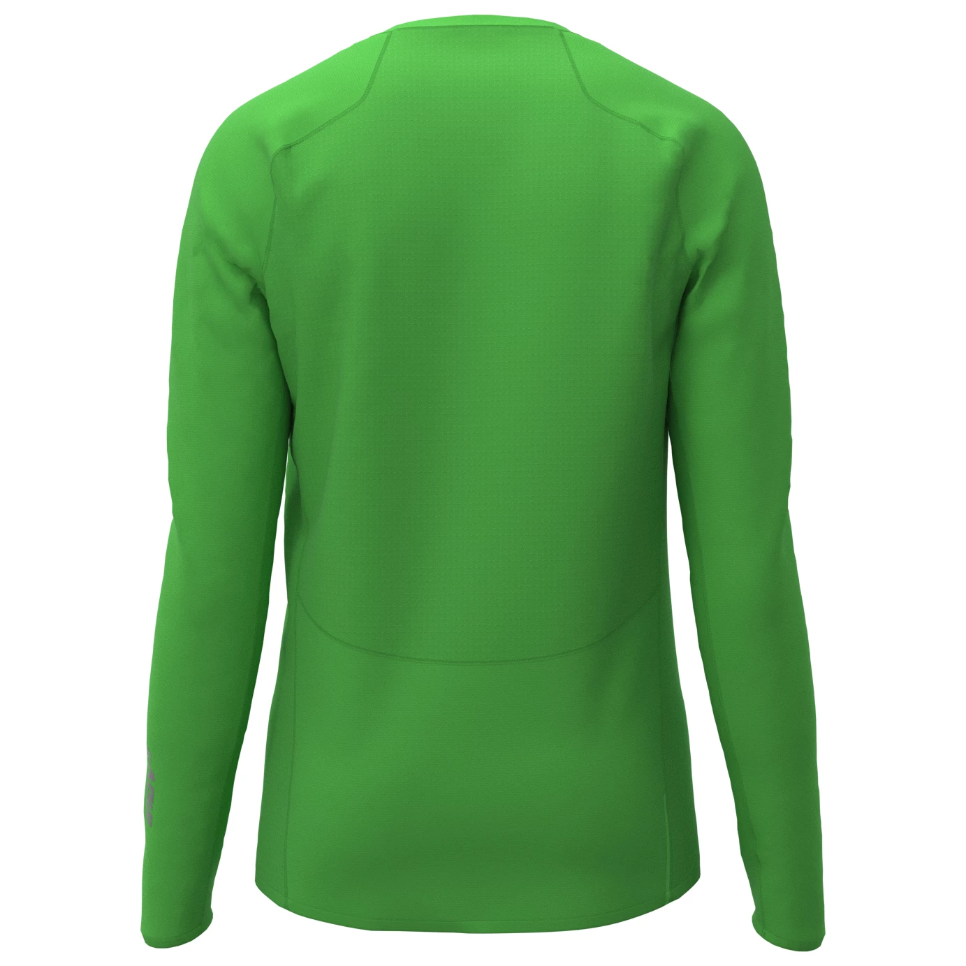Inov-8 Base L/S - Running Shirt 5 Inov-8 Base L/S - Running Shirt - Image 3