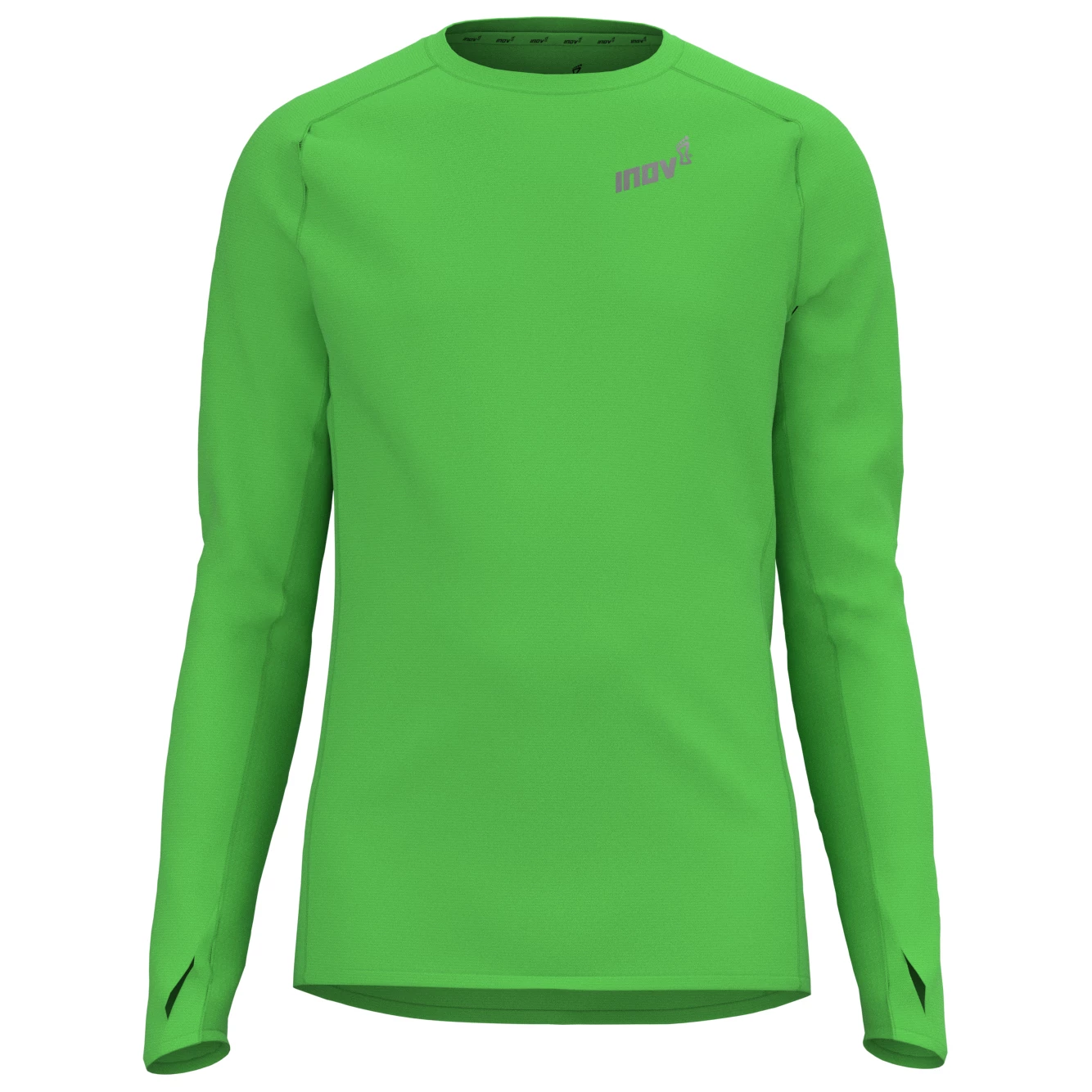 Inov-8 Base L/S - Running Shirt 3 Inov-8 Base L/S - Running Shirt