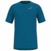 Inov-8 Base S/S - Running Shirt -Outdoor Equipment Sales Shop inov 8 base s s running shirt