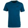 Inov-8 Graphic Tee S/S Brand - Running Shirt 1 Inov-8 Graphic Tee S/S Brand - Running Shirt -Outdoor Equipment Sales Shop inov 8 graphic tee s s brand running shirt