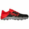 Inov-8 Oroc Ultra 290 - Trail Running Shoes 1 Inov-8 Oroc Ultra 290 - Trail Running Shoes -Outdoor Equipment Sales Shop inov 8 oroc ultra 290 trail running shoes