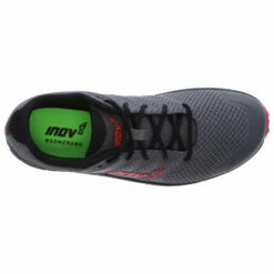 Inov-8 Parkclaw 260 Knit - Multisport Shoes -Outdoor Equipment Sales Shop inov 8 parkclaw 260 knit multisport shoes detail 6
