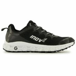 Inov-8 Parkclaw G 280 - Trail Running Shoes
