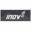 Inov-8 Race Elite Headband - Headband -Outdoor Equipment Sales Shop inov 8 race elite headband headband