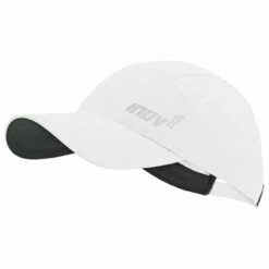 Inov-8 Race Elite Peak 2.0 - Cap