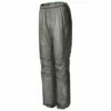 Inov-8 Racepant - Running Trousers -Outdoor Equipment Sales Shop inov 8 racepant running trousers