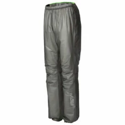Inov-8 Racepant - Running Trousers