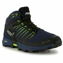 Inov-8 Roclite G 345 GTX - Walking Boots -Outdoor Equipment Sales Shop inov 8 roclite g 345 gtx walking boots detail 2