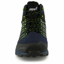 Inov-8 Roclite G 345 GTX - Walking Boots -Outdoor Equipment Sales Shop inov 8 roclite g 345 gtx walking boots detail 3