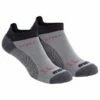 Inov-8 Speed Sock Low - Running Socks -Outdoor Equipment Sales Shop inov 8 speed sock low running socks