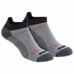 Inov-8 Speed Sock Low - Running Socks