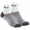 Inov-8 Speed Sock Mid - Running Socks 2 Inov-8 Speed Sock Mid - Running Socks -Outdoor Equipment Sales Shop inov 8 speed sock mid running socks