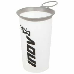 Inov-8 Speedcup 0.2 - Hydration System