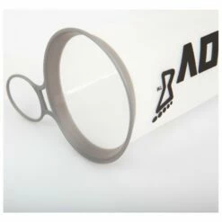 Inov-8 Speedcup 0.2 - Hydration System 8 Inov-8 Speedcup 0.2 - Hydration System -Outdoor Equipment Sales Shop inov 8 speedcup 02 hydration system detail 3