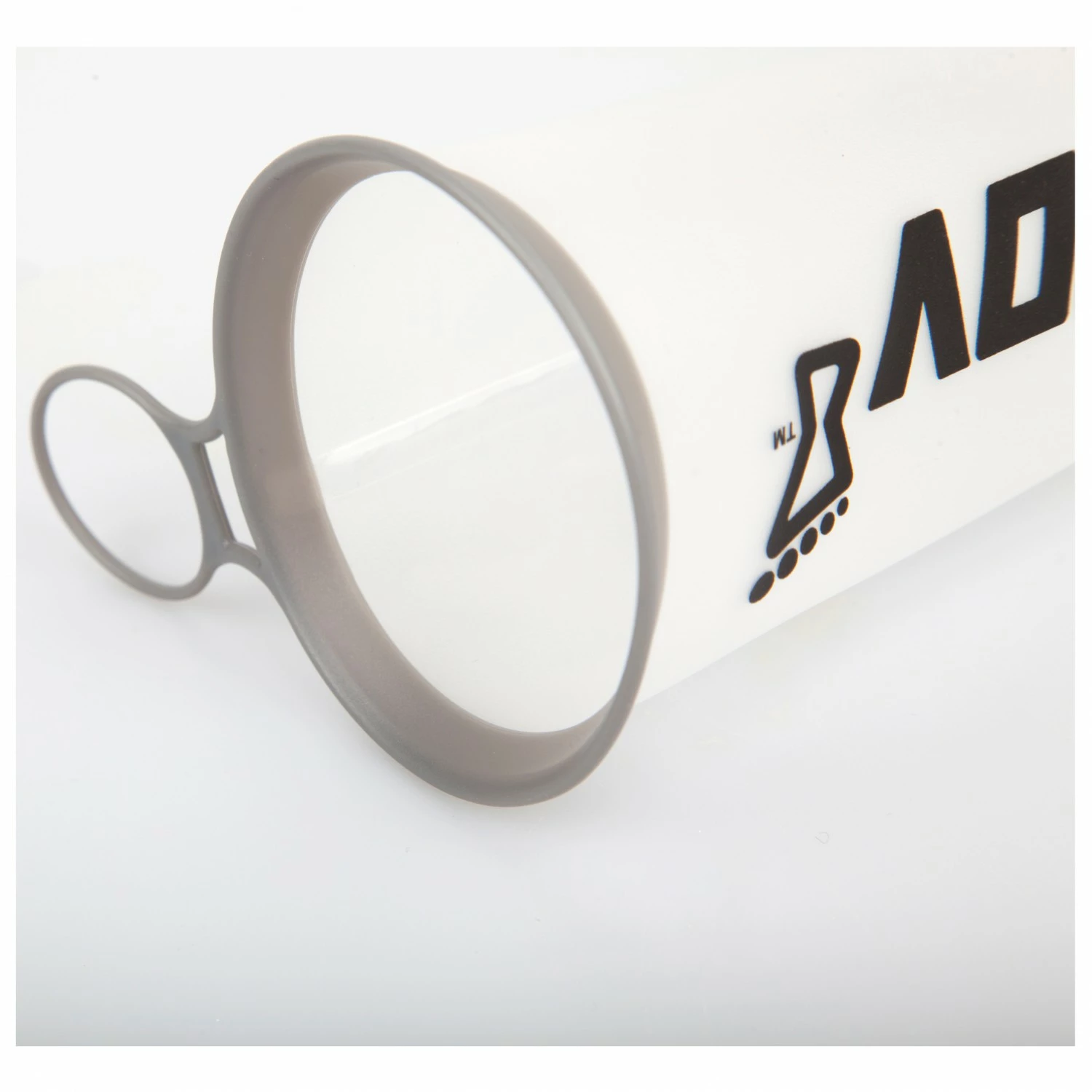 Inov-8 Speedcup 0.2 - Hydration System 5 Inov-8 Speedcup 0.2 - Hydration System - Image 3