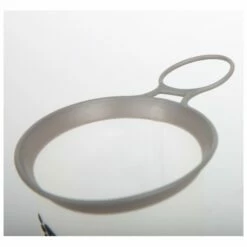 Inov-8 Speedcup 0.2 - Hydration System 9 Inov-8 Speedcup 0.2 - Hydration System -Outdoor Equipment Sales Shop inov 8 speedcup 02 hydration system detail 4