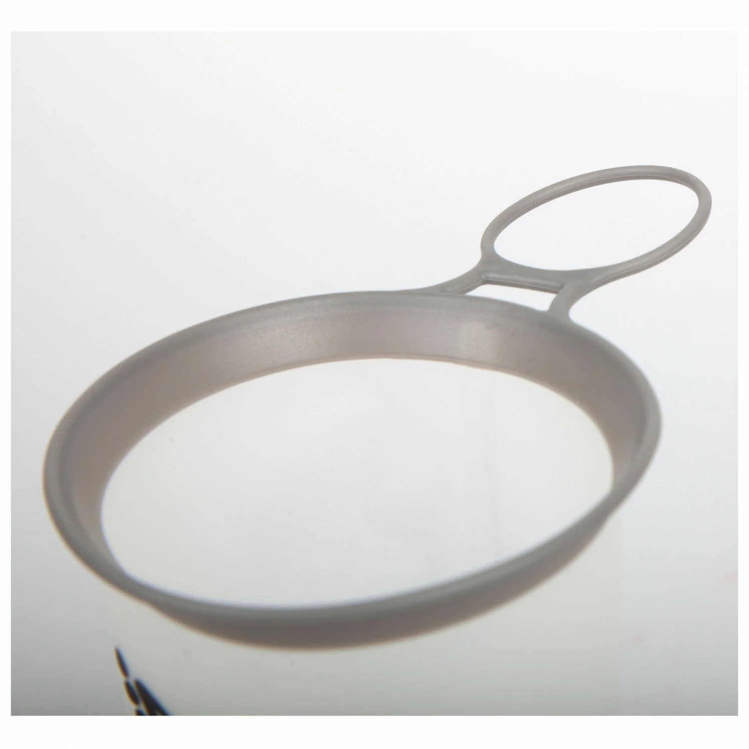 Inov-8 Speedcup 0.2 - Hydration System 6 Inov-8 Speedcup 0.2 - Hydration System - Image 4