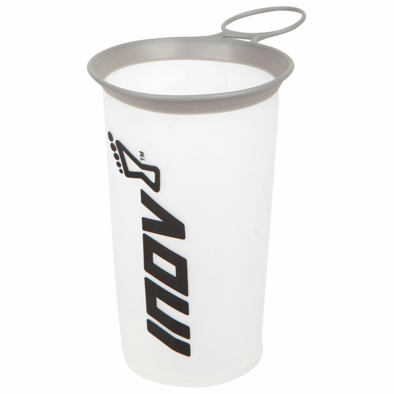 Inov-8 Speedcup 0.2 - Hydration System 3 Inov-8 Speedcup 0.2 - Hydration System