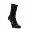 Inov-8 Thermo Outdoor Sock High - Walking Socks -Outdoor Equipment Sales Shop inov 8 thermo outdoor sock high walking socks