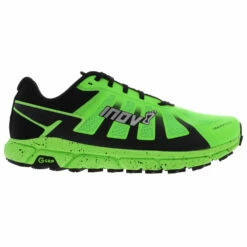 Inov-8 Trailfly G 270 - Trail Running Shoes