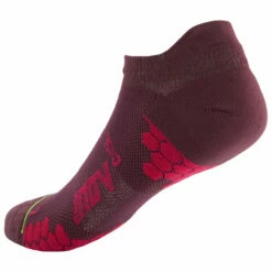 Inov-8 Trailfly Sock Low - Running Socks 7 Inov-8 Trailfly Sock Low - Running Socks -Outdoor Equipment Sales Shop inov 8 trailfly sock low running socks detail 3