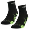 Inov-8 Trailfly Sock Mid - Running Socks -Outdoor Equipment Sales Shop inov 8 trailfly sock mid running socks