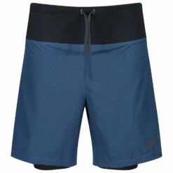 Inov-8 Trailfly Ultra 7'' 2in1 Short - Running Shorts