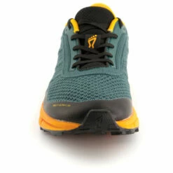 Inov-8 Trailfly Ultra G 280 - Trail Running Shoes 13 Inov-8 Trailfly Ultra G 280 - Trail Running Shoes -Outdoor Equipment Sales Shop inov 8 trailfly ultra g 280 trail running shoes detail 3