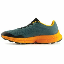 Inov-8 Trailfly Ultra G 280 - Trail Running Shoes 14 Inov-8 Trailfly Ultra G 280 - Trail Running Shoes -Outdoor Equipment Sales Shop inov 8 trailfly ultra g 280 trail running shoes detail 4