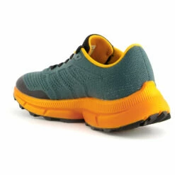 Inov-8 Trailfly Ultra G 280 - Trail Running Shoes 15 Inov-8 Trailfly Ultra G 280 - Trail Running Shoes -Outdoor Equipment Sales Shop inov 8 trailfly ultra g 280 trail running shoes detail 5