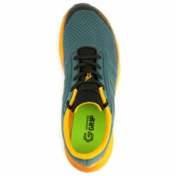 Inov-8 Trailfly Ultra G 280 - Trail Running Shoes 18 Inov-8 Trailfly Ultra G 280 - Trail Running Shoes -Outdoor Equipment Sales Shop inov 8 trailfly ultra g 280 trail running shoes detail 8