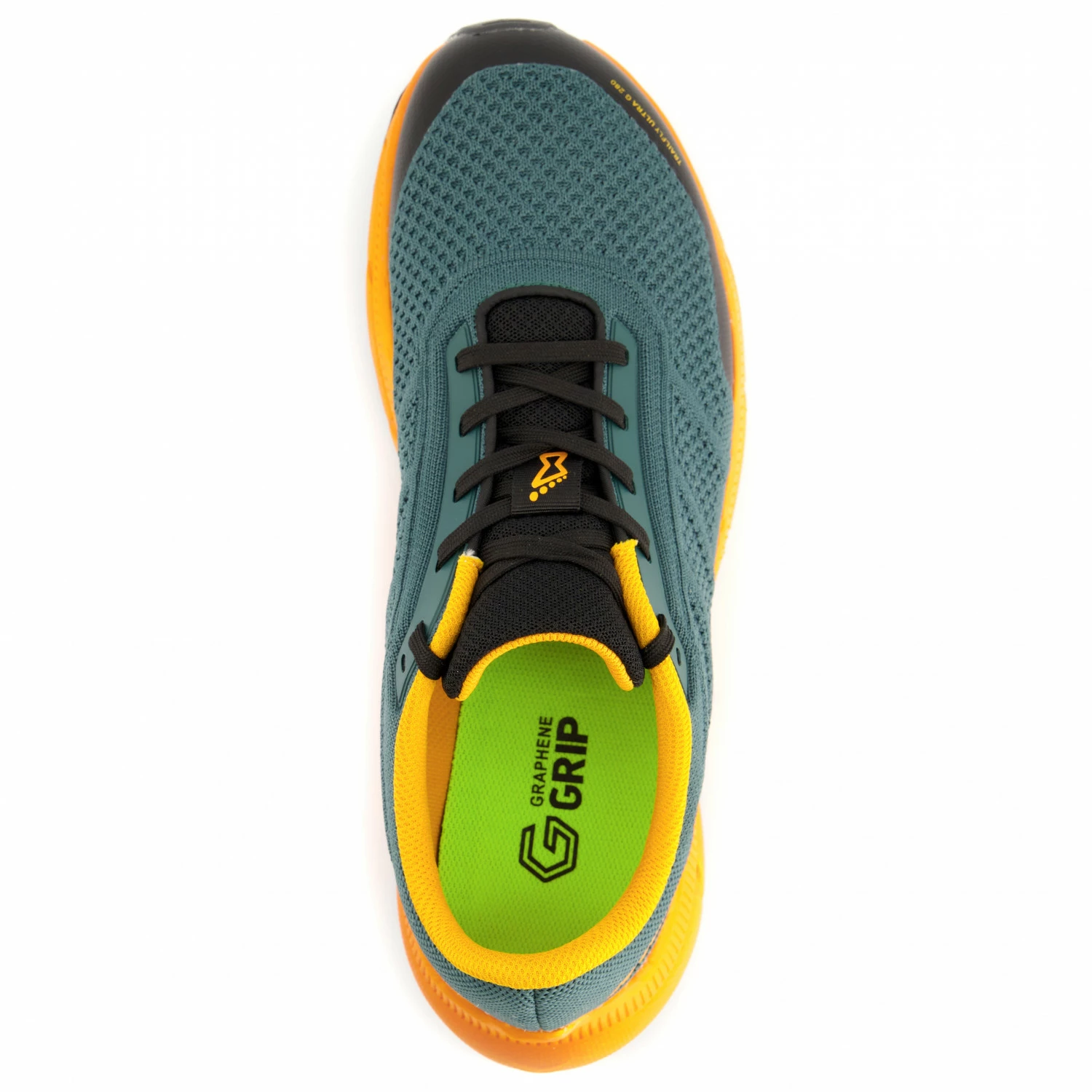 Inov-8 Trailfly Ultra G 280 - Trail Running Shoes 10 Inov-8 Trailfly Ultra G 280 - Trail Running Shoes - Image 8