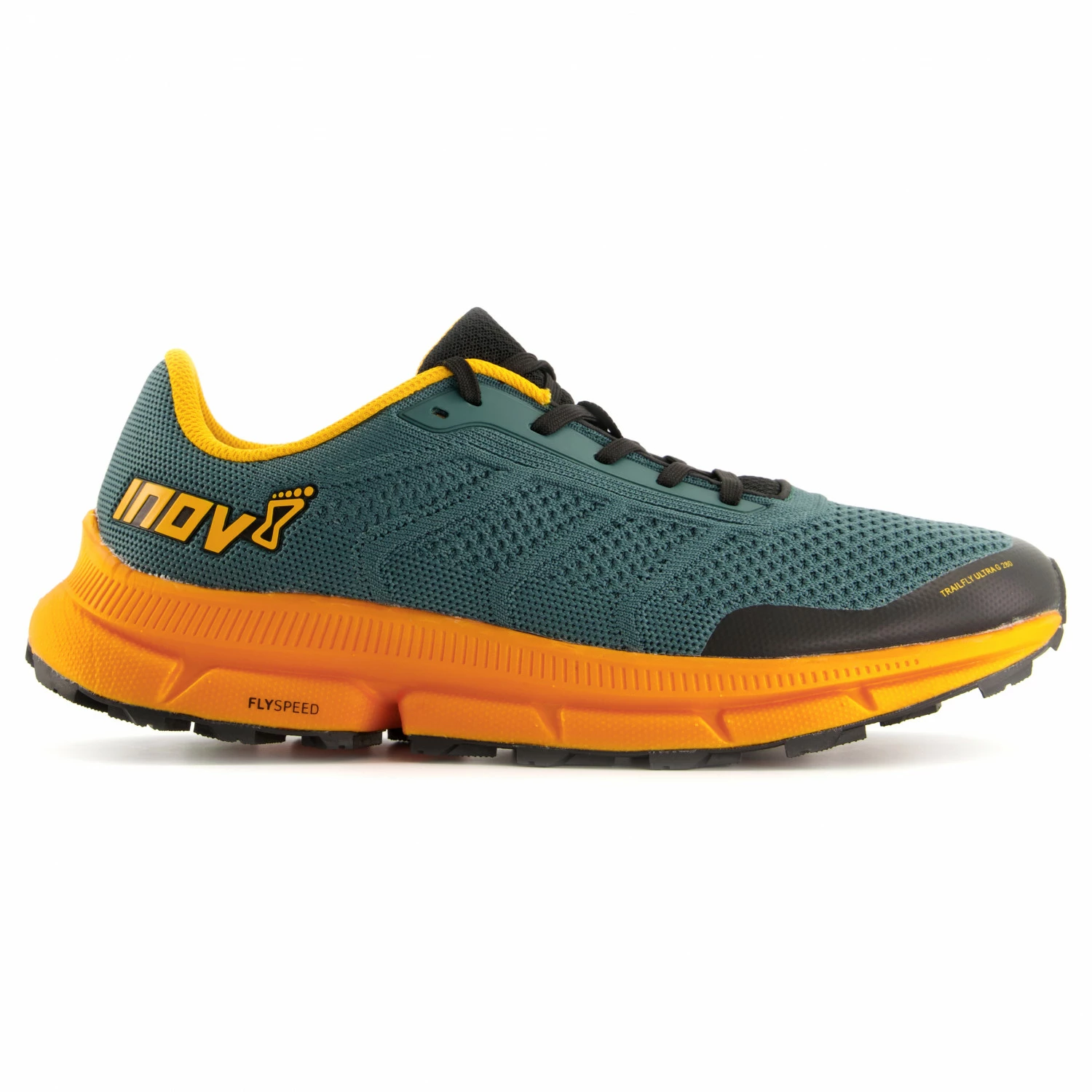 Inov-8 Trailfly Ultra G 280 - Trail Running Shoes 3 Inov-8 Trailfly Ultra G 280 - Trail Running Shoes