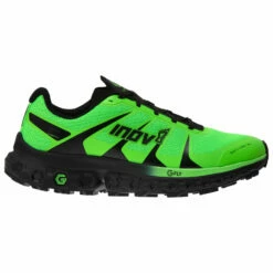Inov-8 TrailFly Ultra G 300 Max - Trail Running Shoes