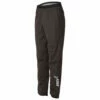 Inov-8 Trailpant - Running Trousers -Outdoor Equipment Sales Shop inov 8 trailpant running trousers