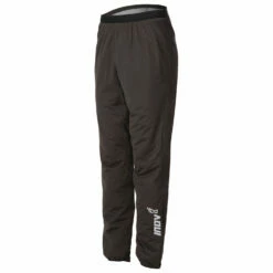 Inov-8 Trailpant - Running Trousers