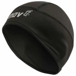 Inov-8 Train Elite Beanie - Beanie