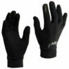 Inov-8 Train Elite Glove - Gloves 1 Inov-8 Train Elite Glove - Gloves -Outdoor Equipment Sales Shop inov 8 train elite glove gloves