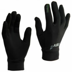 Inov-8 Train Elite Glove - Gloves